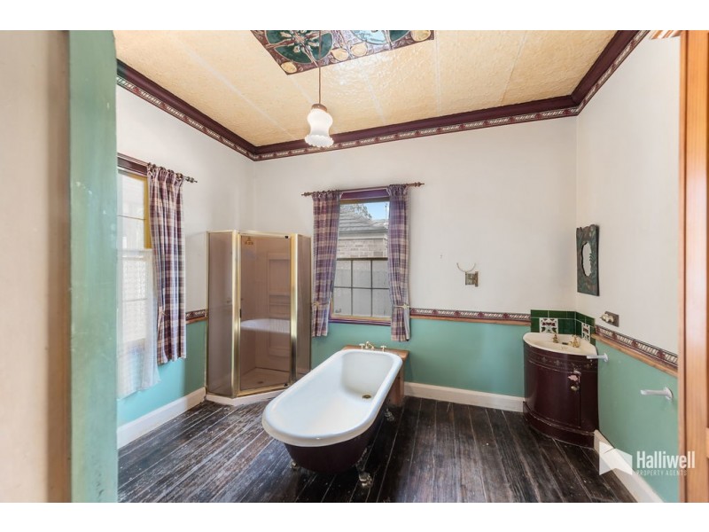 8/1 Hicks Lane, Latrobe TAS 7307