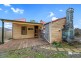 8/1 Hicks Lane, Latrobe TAS 7307