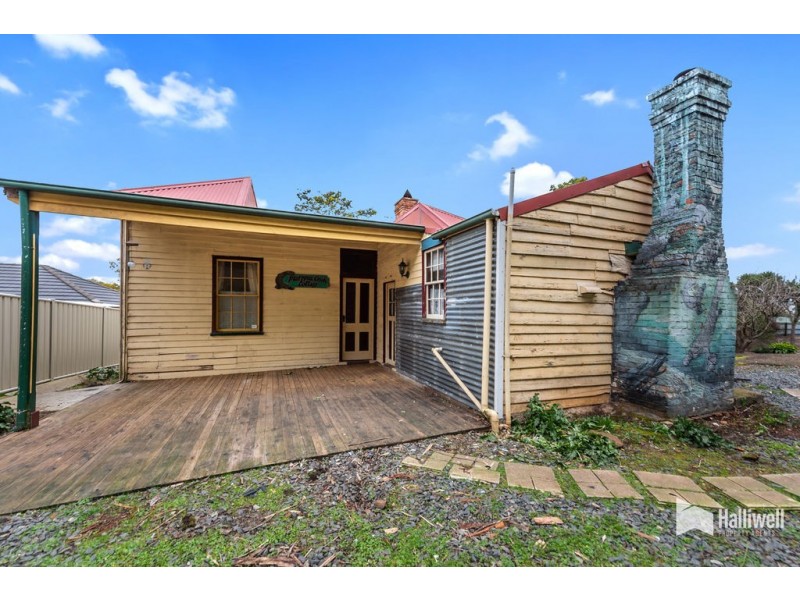 8/1 Hicks Lane, Latrobe TAS 7307