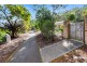 8/1 Hicks Lane, Latrobe TAS 7307