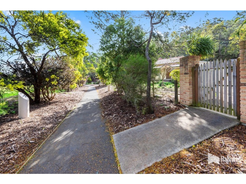 8/1 Hicks Lane, Latrobe TAS 7307