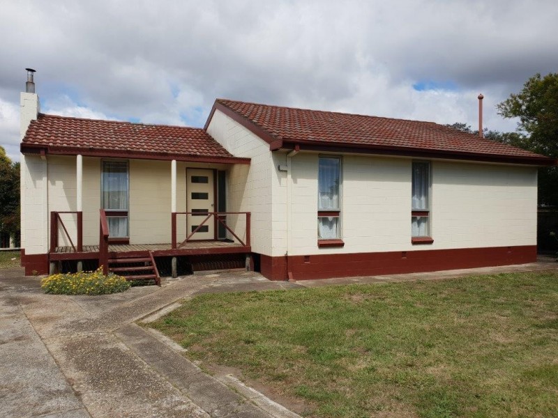 11 Gatty Place, Devonport TAS 7310