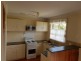 11 Gatty Place, Devonport TAS 7310