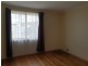 11 Gatty Place, Devonport TAS 7310