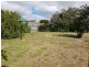 11 Gatty Place, Devonport TAS 7310