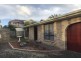 2/21 West Eugene Street, Devonport TAS 7310
