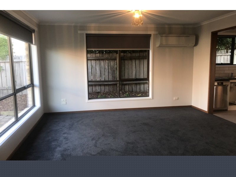 2/21 West Eugene Street, Devonport TAS 7310