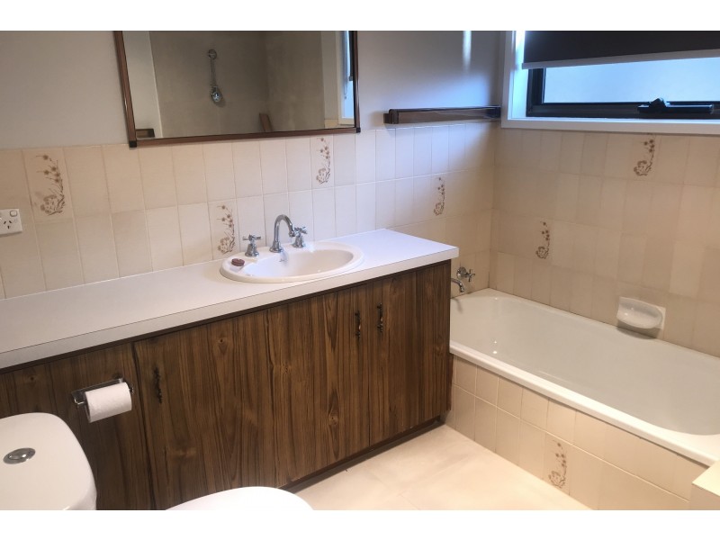 2/21 West Eugene Street, Devonport TAS 7310
