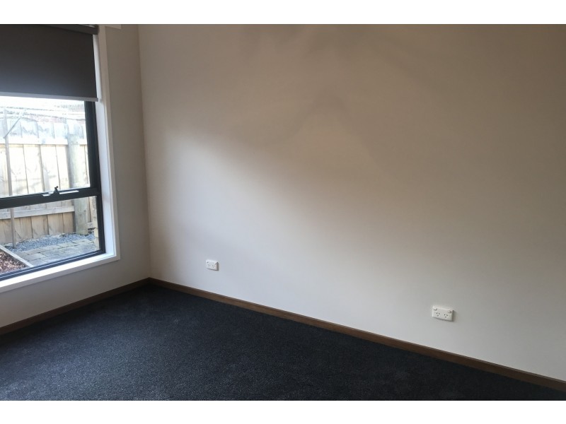 2/21 West Eugene Street, Devonport TAS 7310