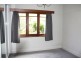 6 Henry Street, Devonport TAS 7310