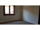 6 Henry Street, Devonport TAS 7310