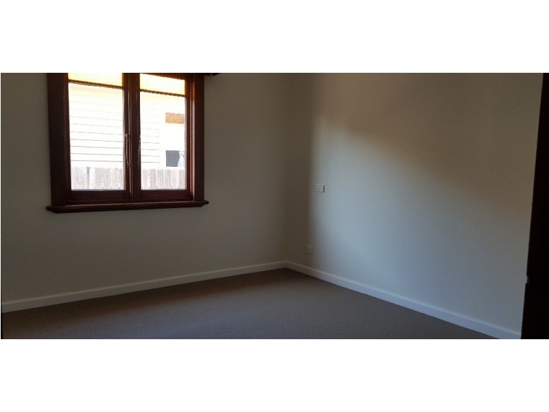6 Henry Street, Devonport TAS 7310
