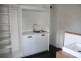 6 Henry Street, Devonport TAS 7310