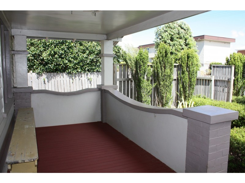 6 Henry Street, Devonport TAS 7310