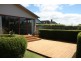 6 Henry Street, Devonport TAS 7310