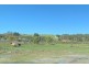 1 Rawson Street, Ulverstone TAS 7315