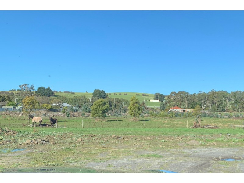 1 Rawson Street, Ulverstone TAS 7315
