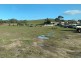 1 Rawson Street, Ulverstone TAS 7315