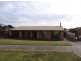 19 Berkeley Court, Miandetta TAS 7310