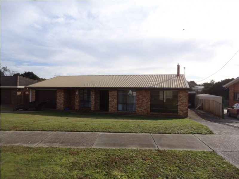 19 Berkeley Court, Miandetta TAS 7310
