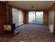 19 Berkeley Court, Miandetta TAS 7310