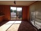 19 Berkeley Court, Miandetta TAS 7310