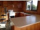 19 Berkeley Court, Miandetta TAS 7310