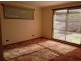 19 Berkeley Court, Miandetta TAS 7310