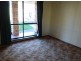 19 Berkeley Court, Miandetta TAS 7310