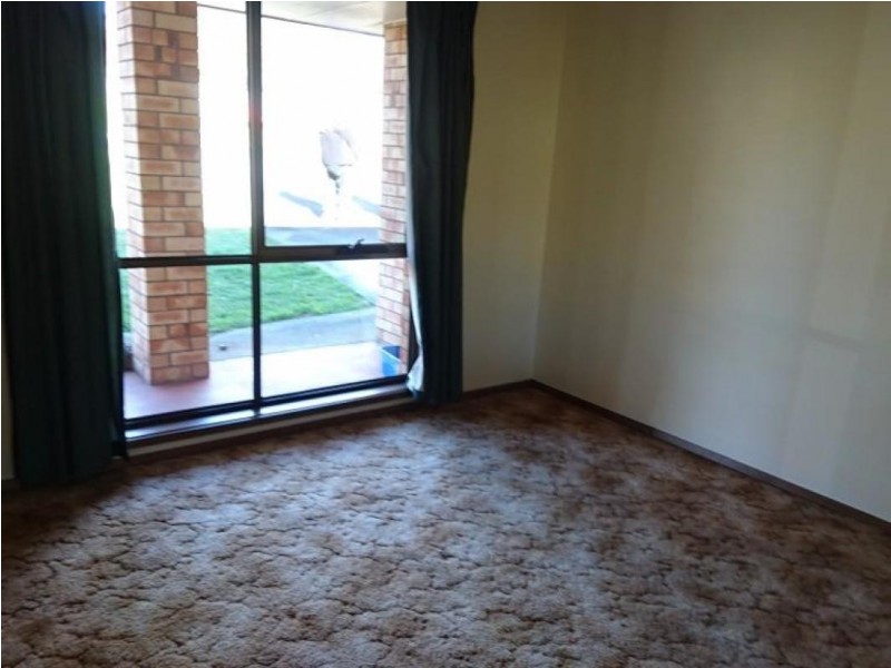 19 Berkeley Court, Miandetta TAS 7310