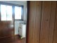 19 Berkeley Court, Miandetta TAS 7310