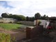 19 Berkeley Court, Miandetta TAS 7310
