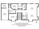 2/94 Oldaker Street, Devonport TAS 7310 Floorplan