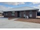 1/8 Tandara Place, East Devonport TAS 7310