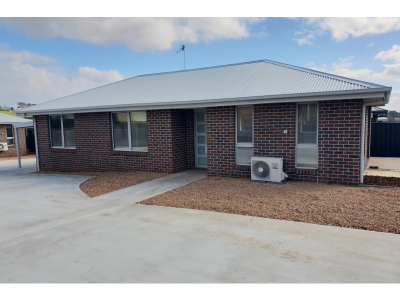 1/8 Tandara Place, East Devonport TAS 7310