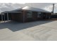 1/8 Tandara Place, East Devonport TAS 7310