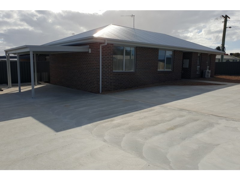 1/8 Tandara Place, East Devonport TAS 7310