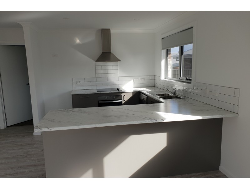 1/8 Tandara Place, East Devonport TAS 7310