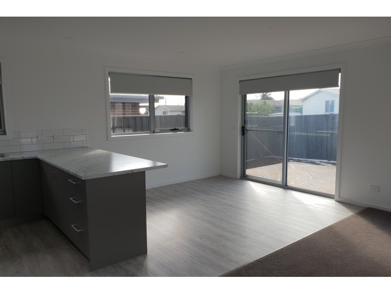1/8 Tandara Place, East Devonport TAS 7310