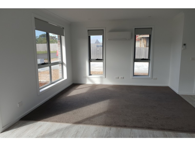 1/8 Tandara Place, East Devonport TAS 7310