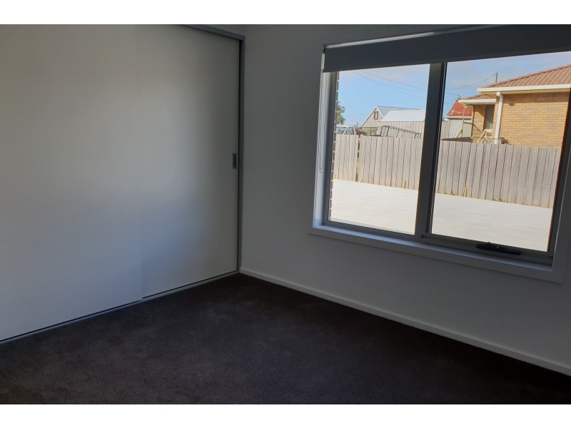 1/8 Tandara Place, East Devonport TAS 7310