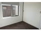 1/8 Tandara Place, East Devonport TAS 7310
