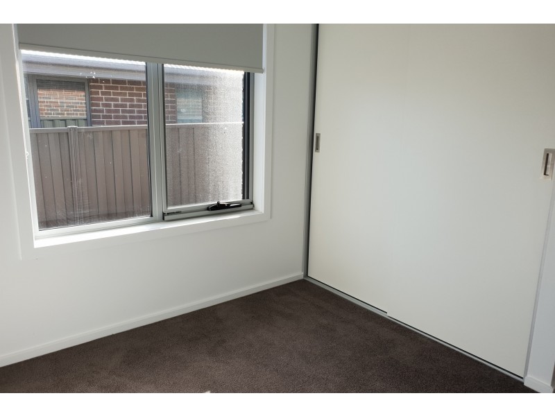 1/8 Tandara Place, East Devonport TAS 7310