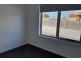 1/8 Tandara Place, East Devonport TAS 7310