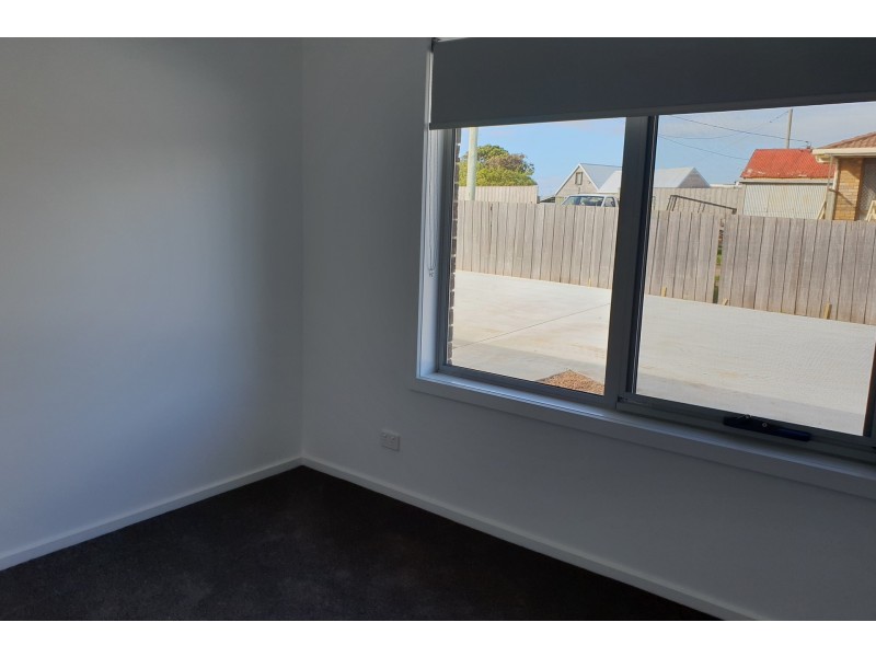 1/8 Tandara Place, East Devonport TAS 7310