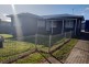 36a Elizabeth Street, Devonport TAS 7310