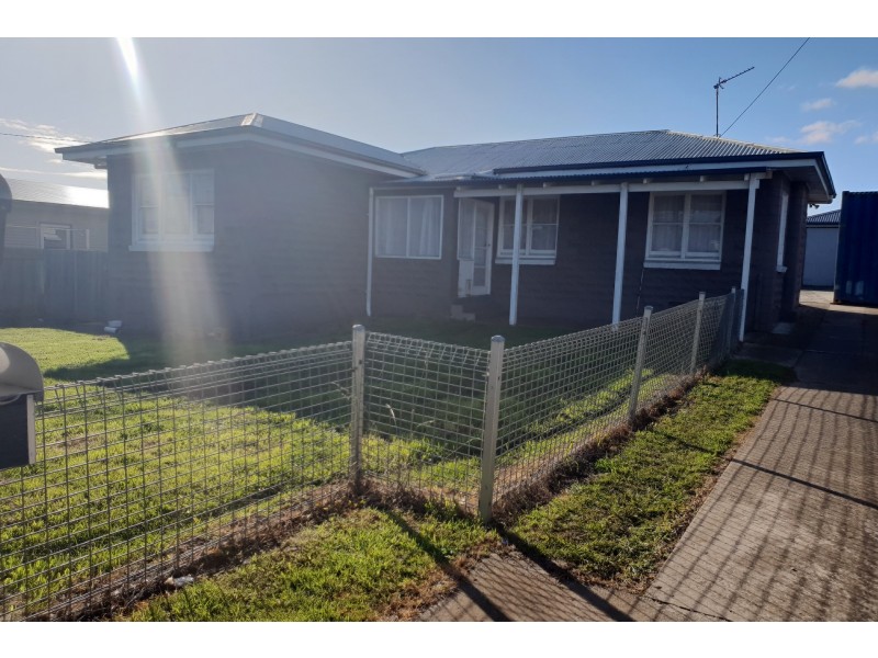 36a Elizabeth Street, Devonport TAS 7310