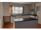 36a Elizabeth Street, Devonport TAS 7310