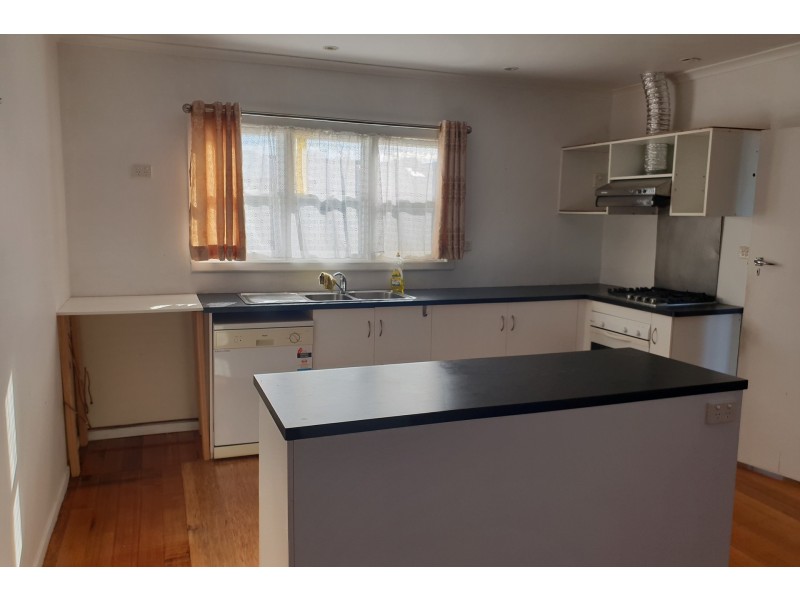 36a Elizabeth Street, Devonport TAS 7310