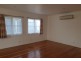 36a Elizabeth Street, Devonport TAS 7310